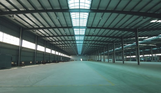 鋼結(jié)構(gòu)廠房造價(jià)2018，報(bào)價(jià)大有講究