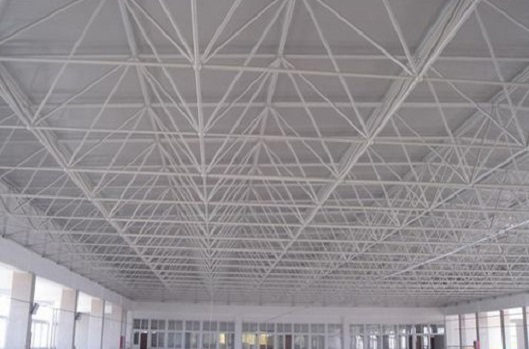 鋼結(jié)構(gòu)廠房的劣勢(shì)你知道幾點(diǎn)？