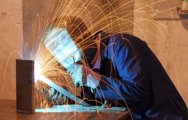 鋼結構制作加工的流程，你要看看