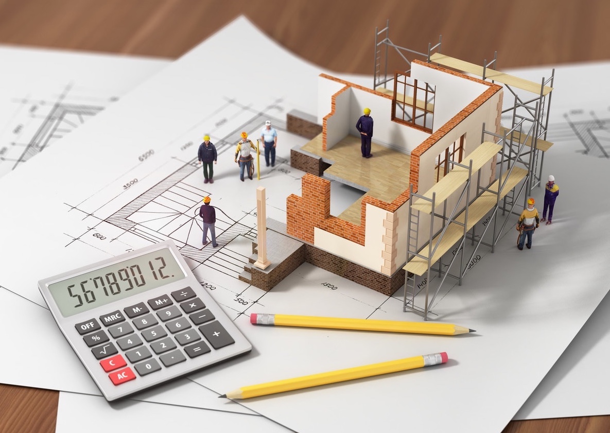 鋼結構工程施工，業主應當如何檢查工作？