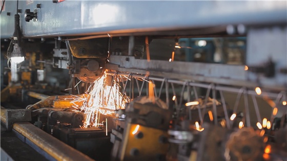 關于樓承板常識知道多少？山西鋼結構廠家為您解答